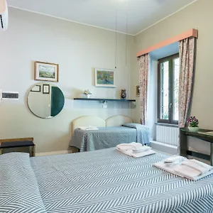 Affittacamere A San Pietro Bed, Roma