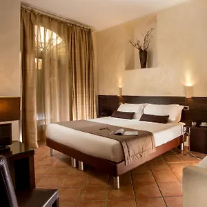 3* Gasthof Basilio 55