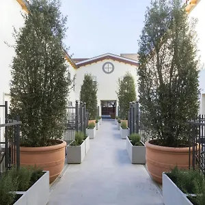Aparthotel Sonder By Marriott Bonvoy San Lorenzo, Rome